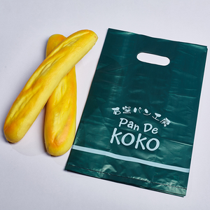 bread bag