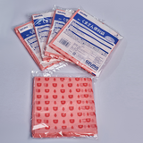 toilet bag