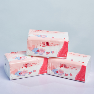 paper packaging