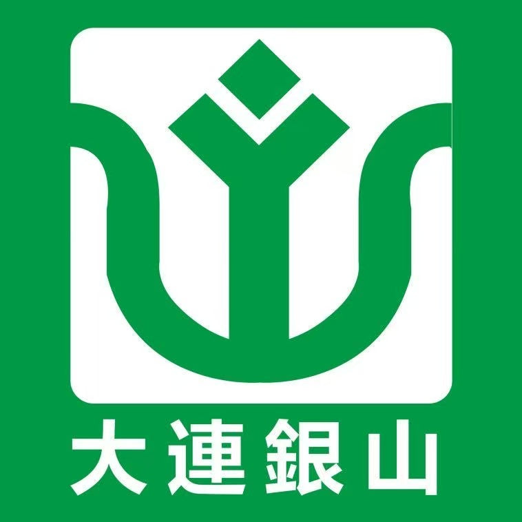 sce-interior.com